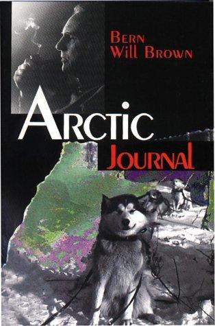 Arctic Journal