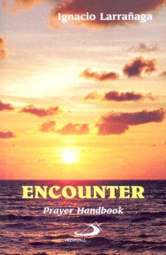 Encounter
