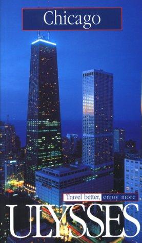 TRAVEL GUIDE CHICAGO