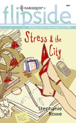 Stress & the City