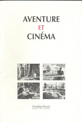 Aventure et cinéma