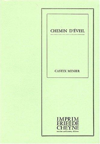 Chemin d'éveil