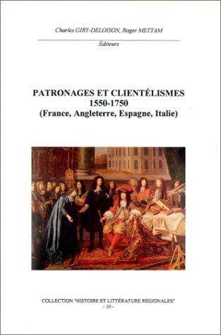 Député-paysan et fermière de Flandre en 1789