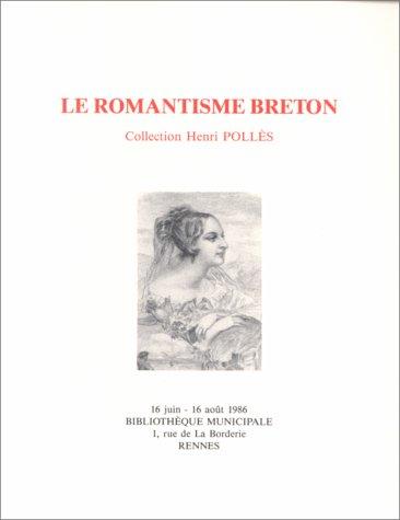 Le Romantisme breton