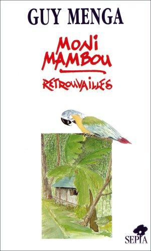 Moni-Mambou