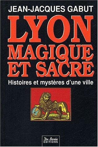 Lyon