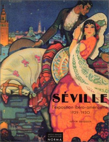 Séville