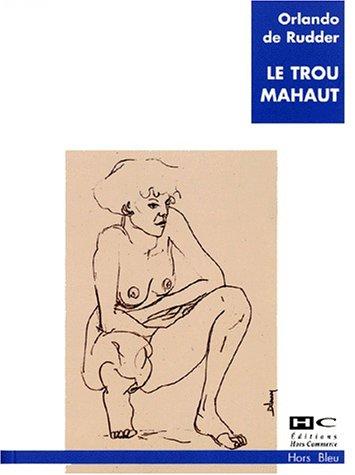 Le Trou-Mahaut