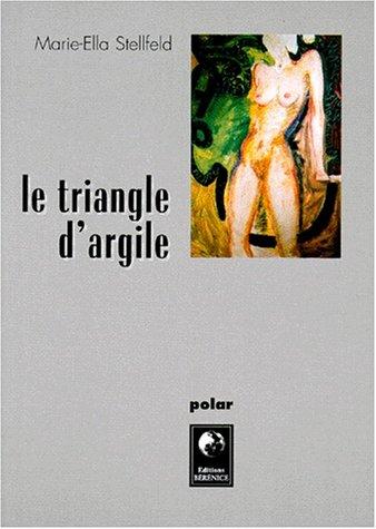 Le triangle d'argile
