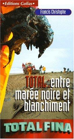 TotalFina-Elf