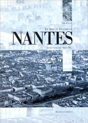 Nantes