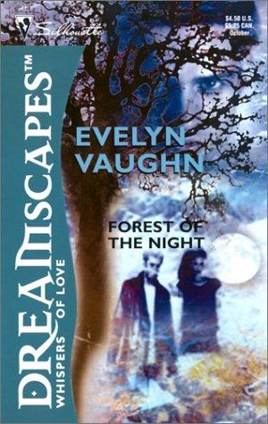 Forest Of The Night