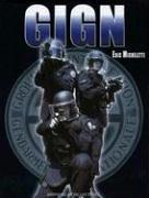 Le GIGN