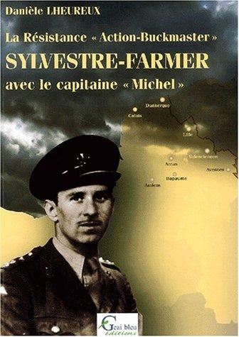 La Résistance "Action-Buckmaster"