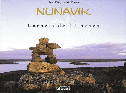 Nunavik