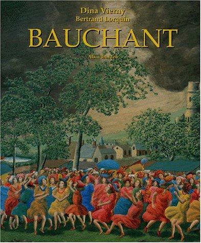 André Bauchant