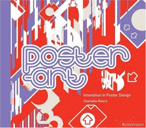 Poster-Art
