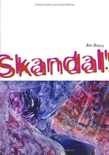 Skandal!