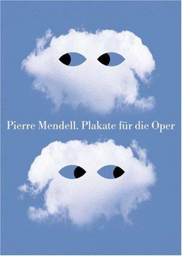 Pierre Mendell