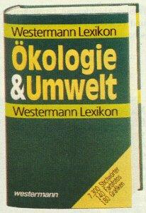 Ökologie & Umwelt