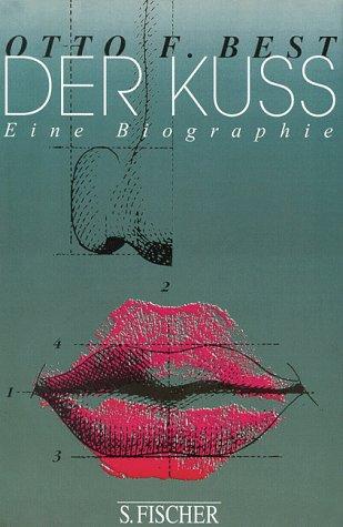 Der Kuss