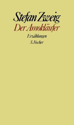 Der Amokläufer