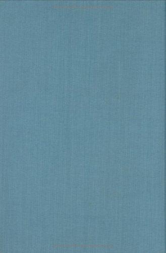 Ausgewählte philologische Schriften