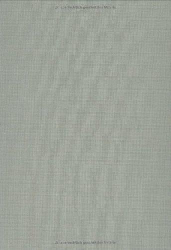 Theologie Und Gesellschaft Im 2. Und 3. Jahrhundert Hidschra