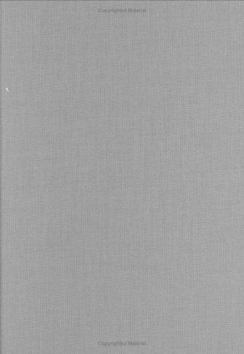 Theologie Und Gesellschaft Im 2. Und 3. Jahrhundert Hidschra: Eine Geschichte Des Religiosen Denkens Im Fruhen Islam Bd. 6
