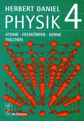 Physik