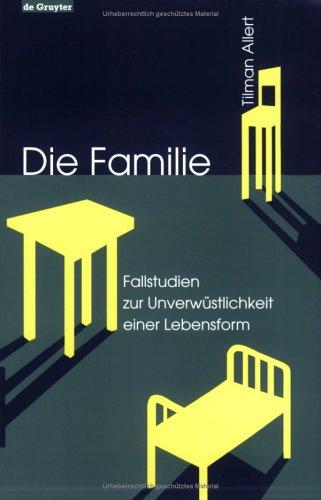 Die Familie