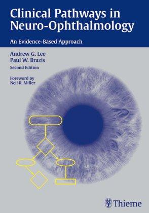 Clinical pathways in neuro-ophthalmology