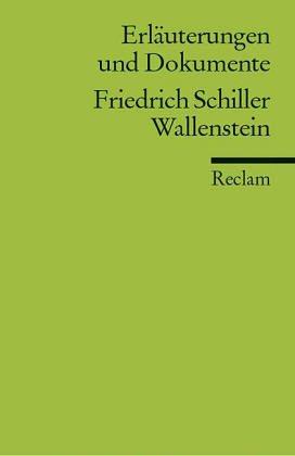 Friedrich Schiller