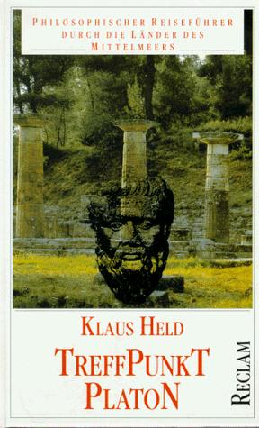 Treffpunkt Platon