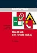 Handbuch der Feuerbeschau