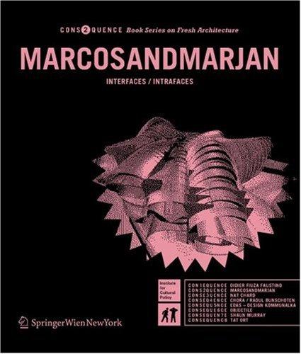 Marcosandmarjan