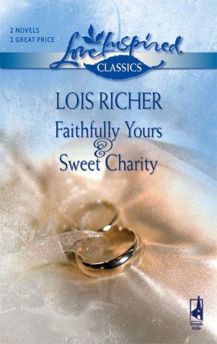 Faithfully Yours/Sweet Charity
