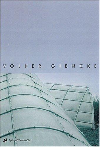Volker Giencke