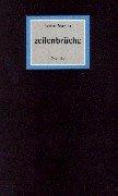 Zeilenbrüche