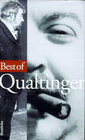 Best of Qualtinger