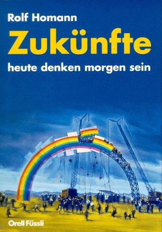 Zukunfte