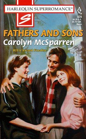 Fathers and Sons