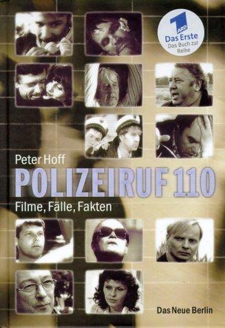 Polizeiruf 110