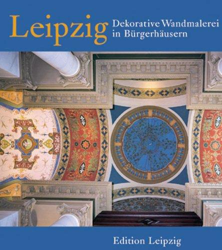 Leipzig