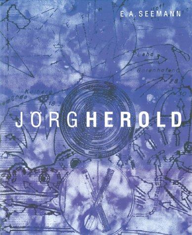 Jörg Herold