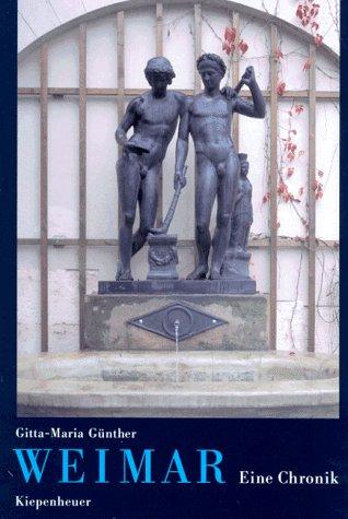 Weimar