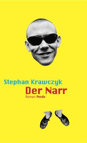 Die deutschen Musenalmanache des 18. Jahrhunderts