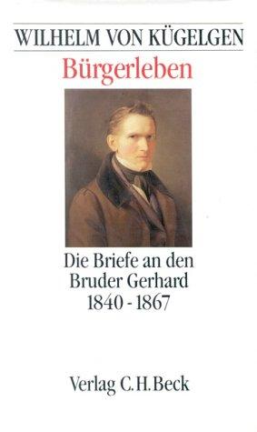 Bürgerleben