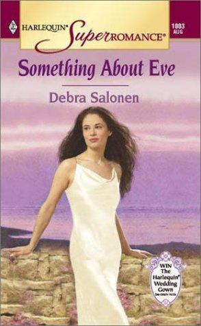 Something About Eve