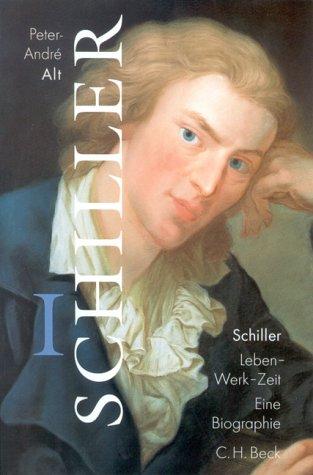Schiller
